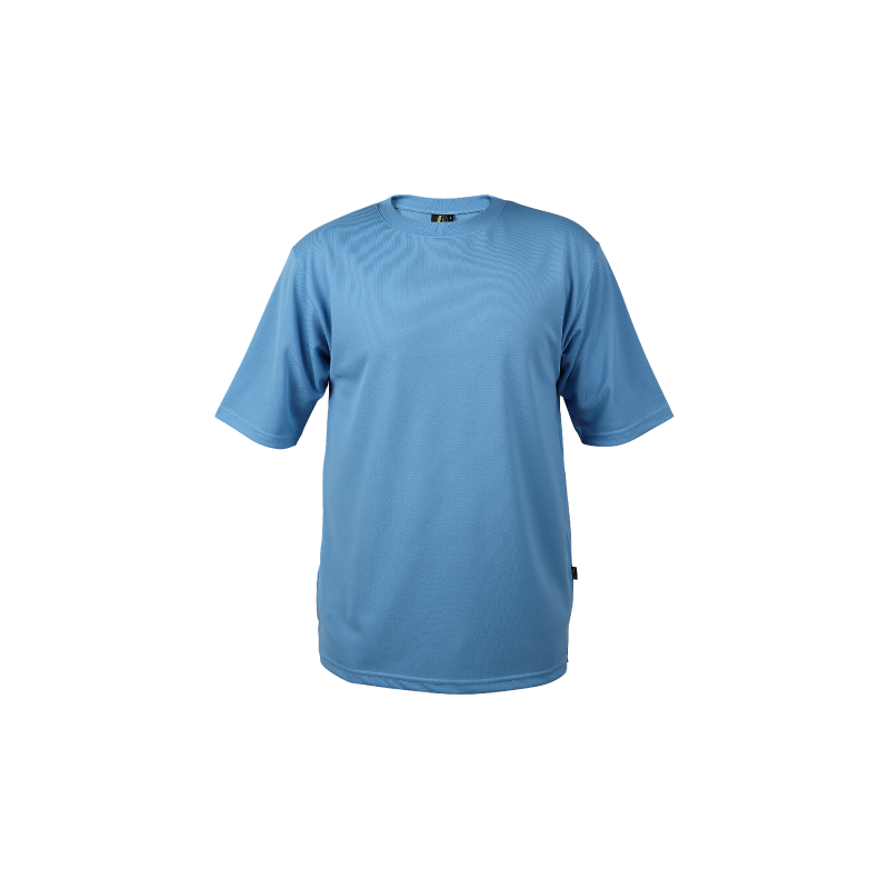 T-Shirt Sky Blue