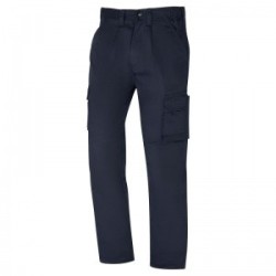 Condor Combat Trousers Navy