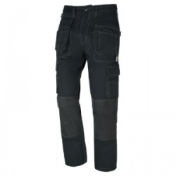 Merlin Tradesman Trousers...