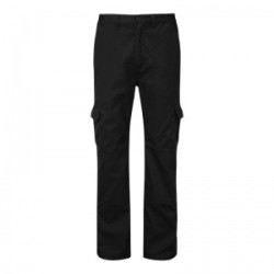 Fort Workwear Trousers