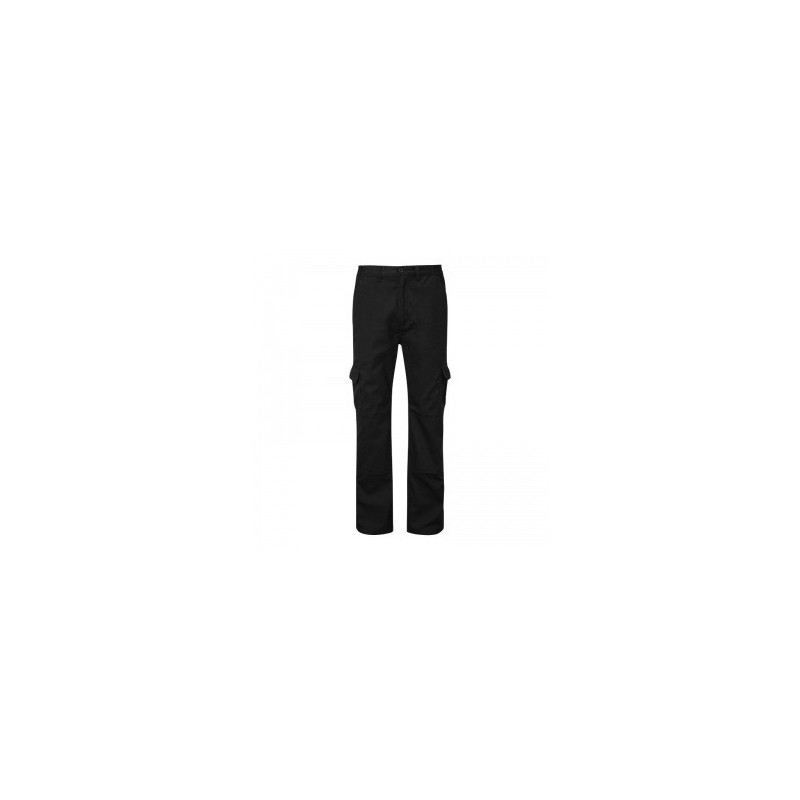 Fort Workwear Trousers