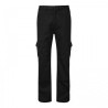 Fort Workwear Trousers