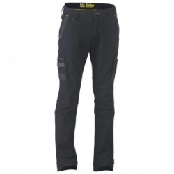 Utility Cargo Trousers REGULAR