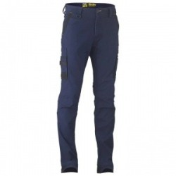 Utility Cargo Trousers REGULAR