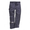 Utility Cargo Trousers REGULAR