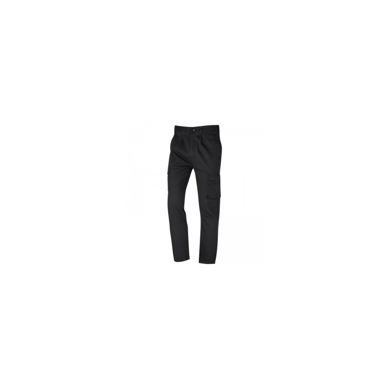 Merlin Tradesman Trousers