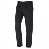 Merlin Tradesman Trousers