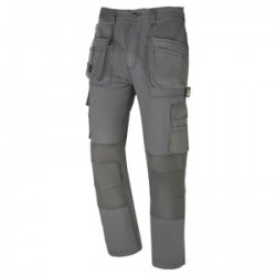 Merlin Tradesman Trousers