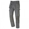 Merlin Tradesman Trousers