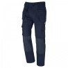 Merlin Tradesman Trousers