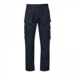 Tuffstuff Navy Trousers