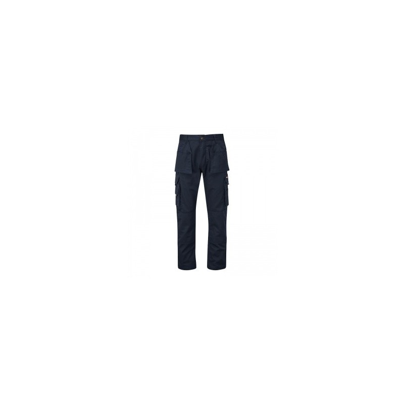 Tuffstuff Navy Trousers