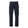 Tuffstuff Navy Trousers