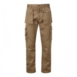 Tuffstuff Navy Trousers