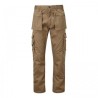 Tuffstuff Navy Trousers