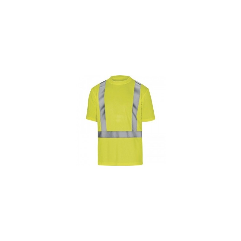 Hi-Vis T-Shirt