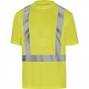 Hi-Vis T-Shirt