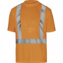 Hi-Vis T-Shirt