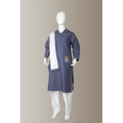 Girls School/ College Uniform